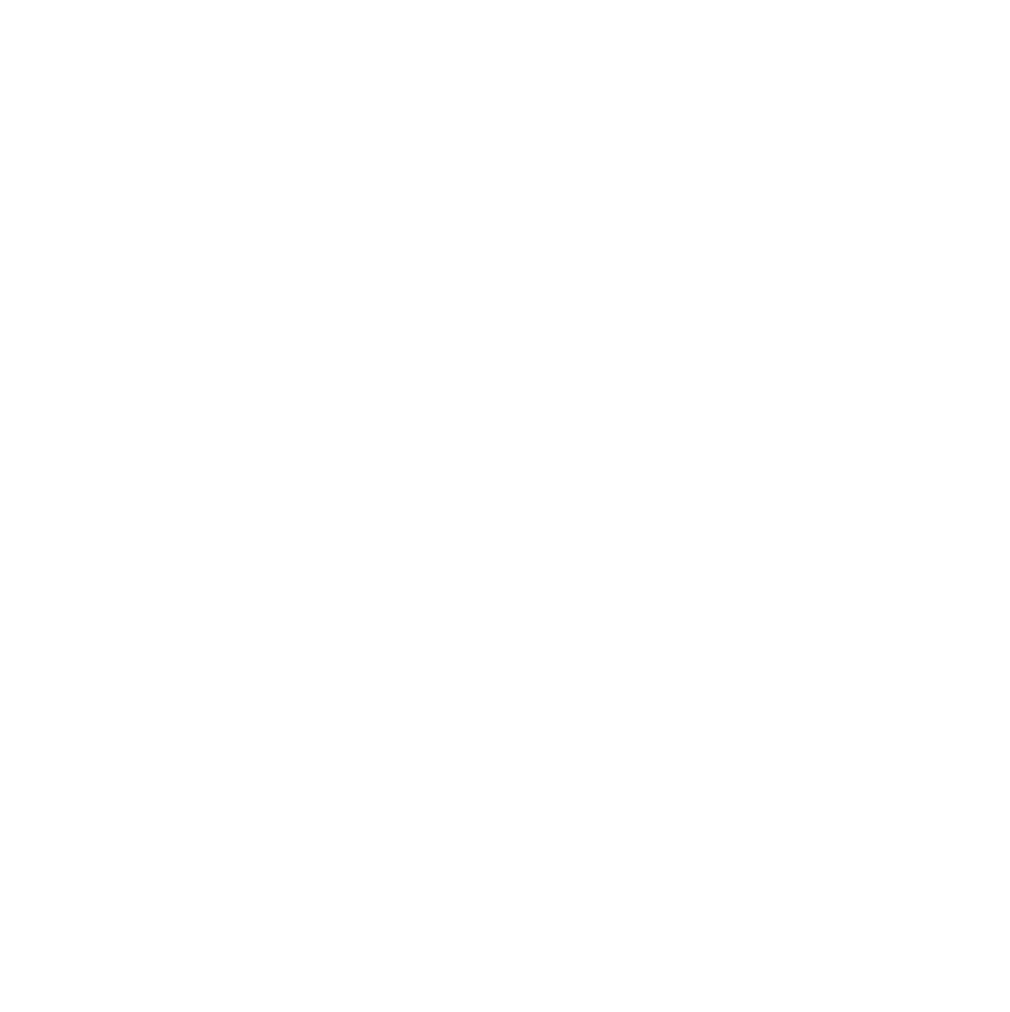 Loading Icon